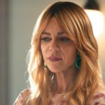 Cronograma de lançamento da 2ª temporada de 'High Potential': Quando os novos episódios vão ao ar?