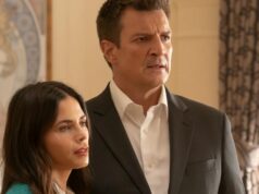 Cronograma de lançamento da 8ª temporada de ‘The Rookie’: Quando serão lançados os novos episódios? O elenco de The Rookie no pôster da 8ª temporada