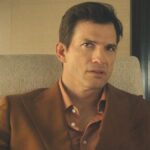 Ashton Kutcher, Demi Moore