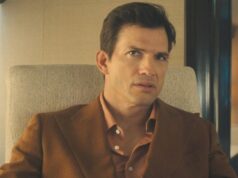 Cronograma de lançamento de ‘The Beauty’: Quando os novos episódios vão ao ar? Ashton Kutcher, Demi Moore