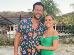 Cronograma de relacionamento de Chris Bukowski e Anna Redman, da Bachelor Nation Cronograma de relacionamento de Chris Bukowski e Anna Redman, da Bachelor Nation