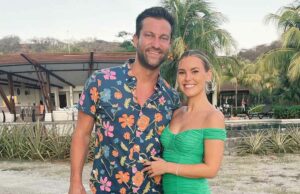 Cronograma de relacionamento de Chris Bukowski e Anna Redman, da Bachelor Nation Cronograma de relacionamento de Chris Bukowski e Anna Redman, da Bachelor Nation