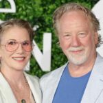 Melissa-Gilbert-Família-IG-1767212516_3799976461794066814_55213999