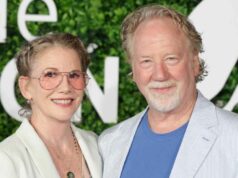 Cronograma de relacionamento de Melissa Gilbert e marido Timothy Busfield Melissa-Gilbert-Família-IG-1767212516_3799976461794066814_55213999