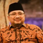 Cronologia completa do caso de corrupção de cotas do Hajj: Ex-Ministro da Religião Yaqut Cholil