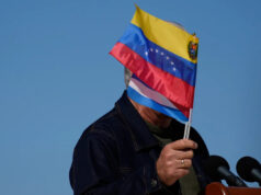 Cuba diz que 32 oficiais cubanos foram mortos em operação dos EUA na Venezuela Yahoo news home