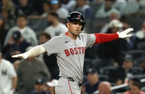 Cubs contratam Alex Bregman para um acordo de US$ 175 milhões após cancelamento do Red Sox Alex Bregman