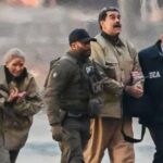 Cuidado com a armadilha do investimento petrolífero venezuelano