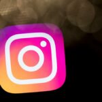 Cuidado com os golpes de redefinição de senha do Instagram que os usuários relatam que estão aumentando