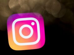 Cuidado com os golpes de redefinição de senha do Instagram que os usuários relatam que estão aumentando Cuidado com os golpes de redefinição de senha do Instagram que os usuários relatam que estão aumentando