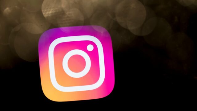 Cuidado com os golpes de redefinição de senha do Instagram que os usuários relatam que estão aumentando

