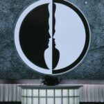 'Culinary Class Wars' renovada para a terceira temporada na Netflix com formato baseado em equipe