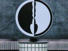 ‘Culinary Class Wars’ renovada para a terceira temporada na Netflix com formato baseado em equipe 'Culinary Class Wars' renovada para a terceira temporada na Netflix com formato baseado em equipe