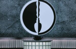 ‘Culinary Class Wars’ renovada para a terceira temporada na Netflix com formato baseado em equipe 'Culinary Class Wars' renovada para a terceira temporada na Netflix com formato baseado em equipe