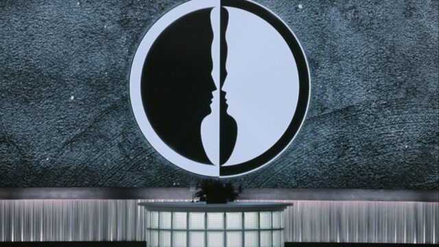 'Culinary Class Wars' renovada para a terceira temporada na Netflix com formato baseado em equipe
