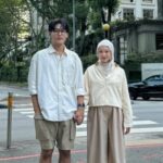 Custódia dos filhos nas mãos de Daehoon, Jule não está proibida de conhecer seus filhos