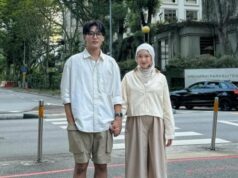 Custódia dos filhos nas mãos de Daehoon, Jule não está proibida de conhecer seus filhos Custódia dos filhos nas mãos de Daehoon, Jule não está proibida de conhecer seus filhos