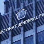 DJP fala sobre seus funcionários se tornarem suspeitos do KPK