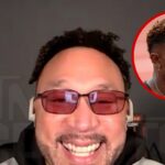 charlie-batch-dk-metcalf-texans-kal-01-05-2026