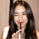 DNA de Lula Lahfah encontrado em vasilha vazia de chicote rosa contendo gás hilariante