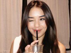 DNA de Lula Lahfah encontrado em vasilha vazia de chicote rosa contendo gás hilariante DNA de Lula Lahfah encontrado em vasilha vazia de chicote rosa contendo gás hilariante