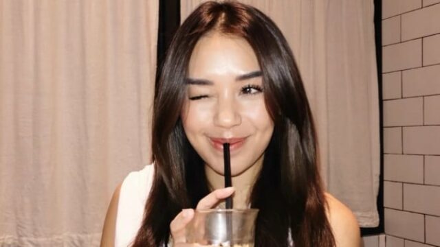 DNA de Lula Lahfah encontrado em vasilha vazia de chicote rosa contendo gás hilariante
