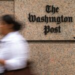 DOJ acusa empreiteiro do Pentágono por supostos vazamentos para repórter do Washington Post após busca do FBI