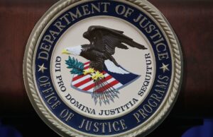 DOJ analisa acordo de US$ 83 bilhões da Netflix com a Warner Bros. Sede da Netflix