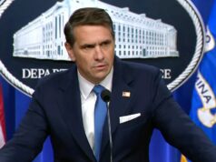 DOJ lança mais 3 milhões de páginas de arquivos de Epstein, com redações explicadas don limão