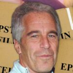 arquivos jeffrey epstein principal getty