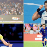 Da Copa do Mundo T20 de 2026 à Copa do Mundo FIFA, aqui estão as datas importantes que você não pode perder