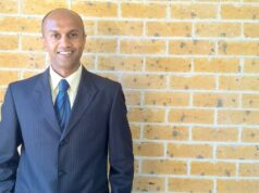 Da TI aos eventos de resistência, Deepak sonha com uma Índia mais em forma através do Chennai Triathlon, IRONMAN Da TI aos eventos de resistência, Deepak sonha com uma Índia mais em forma através do Chennai Triathlon, IRONMAN