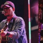 Da Terra Santa, Rizal Armada transmite tristes notícias