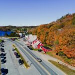 Da propriedade de um carro acessível ao trânsito e segurança no trânsito, aqui estão os 10 melhores estados para dirigir