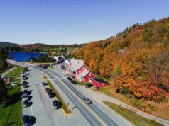 Da propriedade de um carro acessível ao trânsito e segurança no trânsito, aqui estão os 10 melhores estados para dirigir Da propriedade de um carro acessível ao trânsito e segurança no trânsito, aqui estão os 10 melhores estados para dirigir