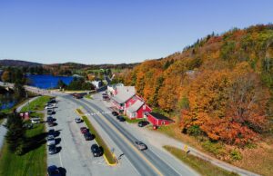 Da propriedade de um carro acessível ao trânsito e segurança no trânsito, aqui estão os 10 melhores estados para dirigir Da propriedade de um carro acessível ao trânsito e segurança no trânsito, aqui estão os 10 melhores estados para dirigir