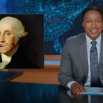 Josh Johnson apresenta a edição de 21 de janeiro de 2026 do