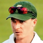 Dale Steyn questiona a exclusão deste marcapasso do T20 WC 2026 da África do Sul