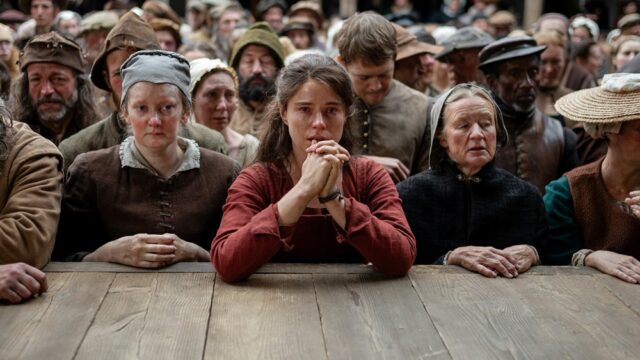 Dança 'One Battle' de Benecio del Toro, jogo final 'Marty Supreme' de Timothée Chalamet e mais cenas de destaque de candidatos ao Oscar
