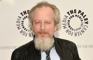 Daniel Stern sai de ‘Você quer filhos?’ Piloto em meio ao escândalo de prostituição: relatório GettyImages-1200061706Daniel-Stern-Sai-Você-Quer-Crianças-Piloto-Em Meio-Relatório-Escândalo-Prostituição.jpg