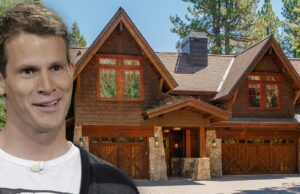 Daniel Tosh vende propriedade em Lake Tahoe por US$ 10,75 milhões daniel-tosh-Vista-Estate-Visuals-Scott-Thompson-2