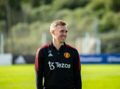 Darren Fletcher evitou o ‘pesadelo tático’ e passou horas criando um plano de jogo para vencer o Man Utd na FA Cup Gráfico de Darren Fletcher