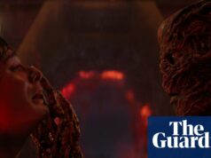 Das batalhas finais contra chefes aos perigos do inchaço do mundo aberto, a TV e o cinema podem aprender muito com os videogames Das batalhas finais contra chefes aos perigos do inchaço do mundo aberto, a TV e o cinema podem aprender muito com os videogames