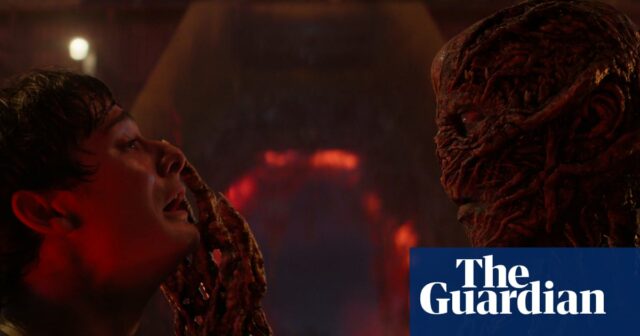 Das batalhas finais contra chefes aos perigos do inchaço do mundo aberto, a TV e o cinema podem aprender muito com os videogames
