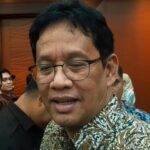 Dasco ligue para Prabowo e conecte-se a Purbaya! O conteúdo da conversa foi verdadeiramente inesperado