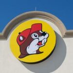 Data de inauguração anunciada para o primeiro Buc-ee's de Ohio