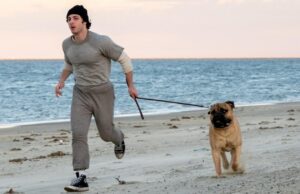 Data de lançamento do Dia de Ação de Graças de ‘I Play Rocky’ Lands, programada para o 50º aniversário de ‘Rocky’ Data de lançamento do Dia de Ação de Graças de 'I Play Rocky' Lands, programada para o 50º aniversário de 'Rocky'