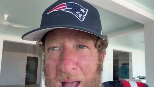 dave-portnoy-kal-01-26-2026