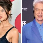 David Byrne faz um cover da 'carteira de motorista' de Olivia Rodrigo para o quinto aniversário de Song, com saudações 'azedas' de outros artistas a seguir