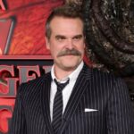 TCDSTTH_ZX248-david-harbour